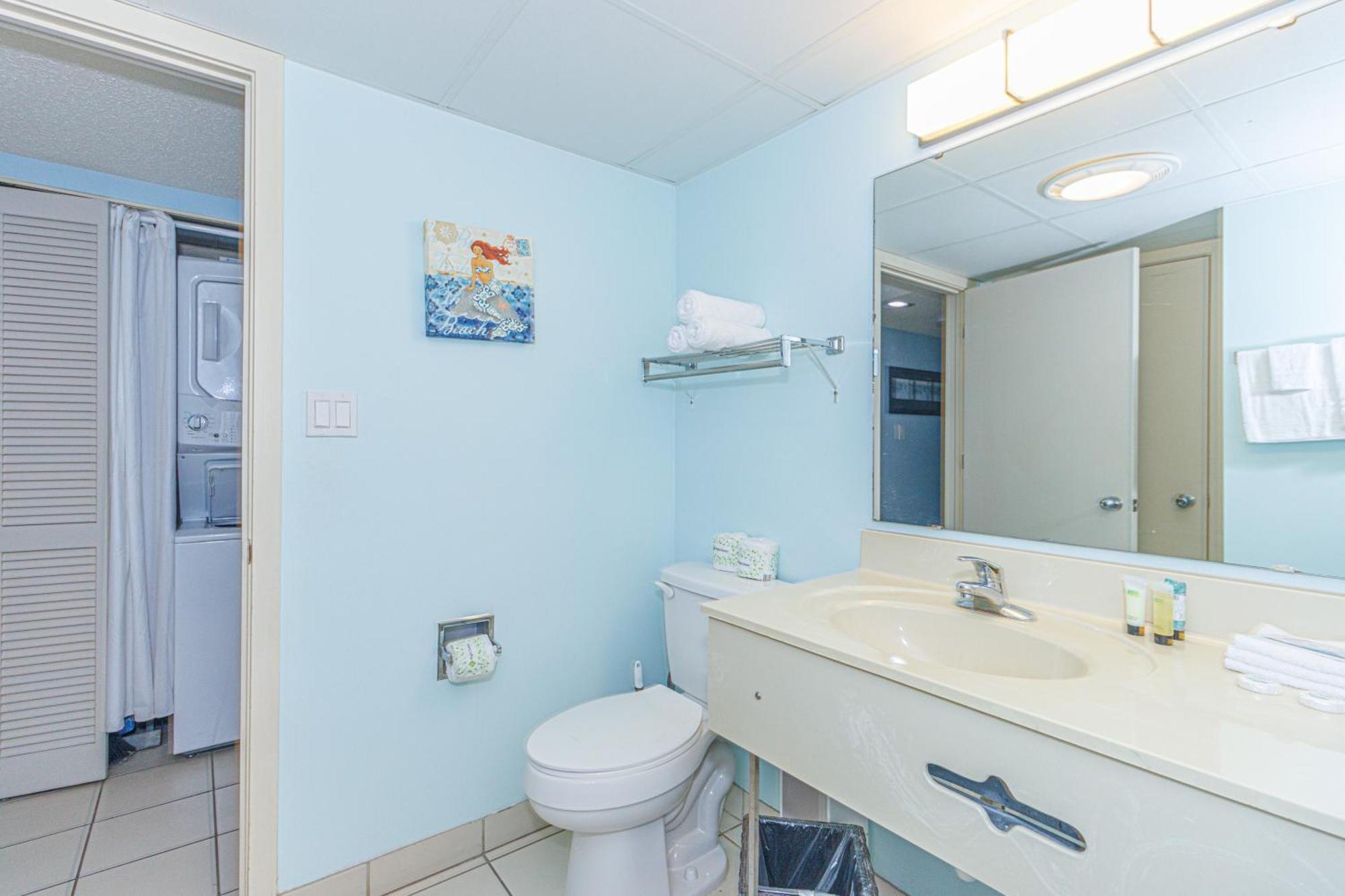 Oceanview 3Br Condo - 16Th Floor - Spacious Floor Plan And Incredible Views! - Sand Dunes 1603 Myrtle Beach Kültér fotó