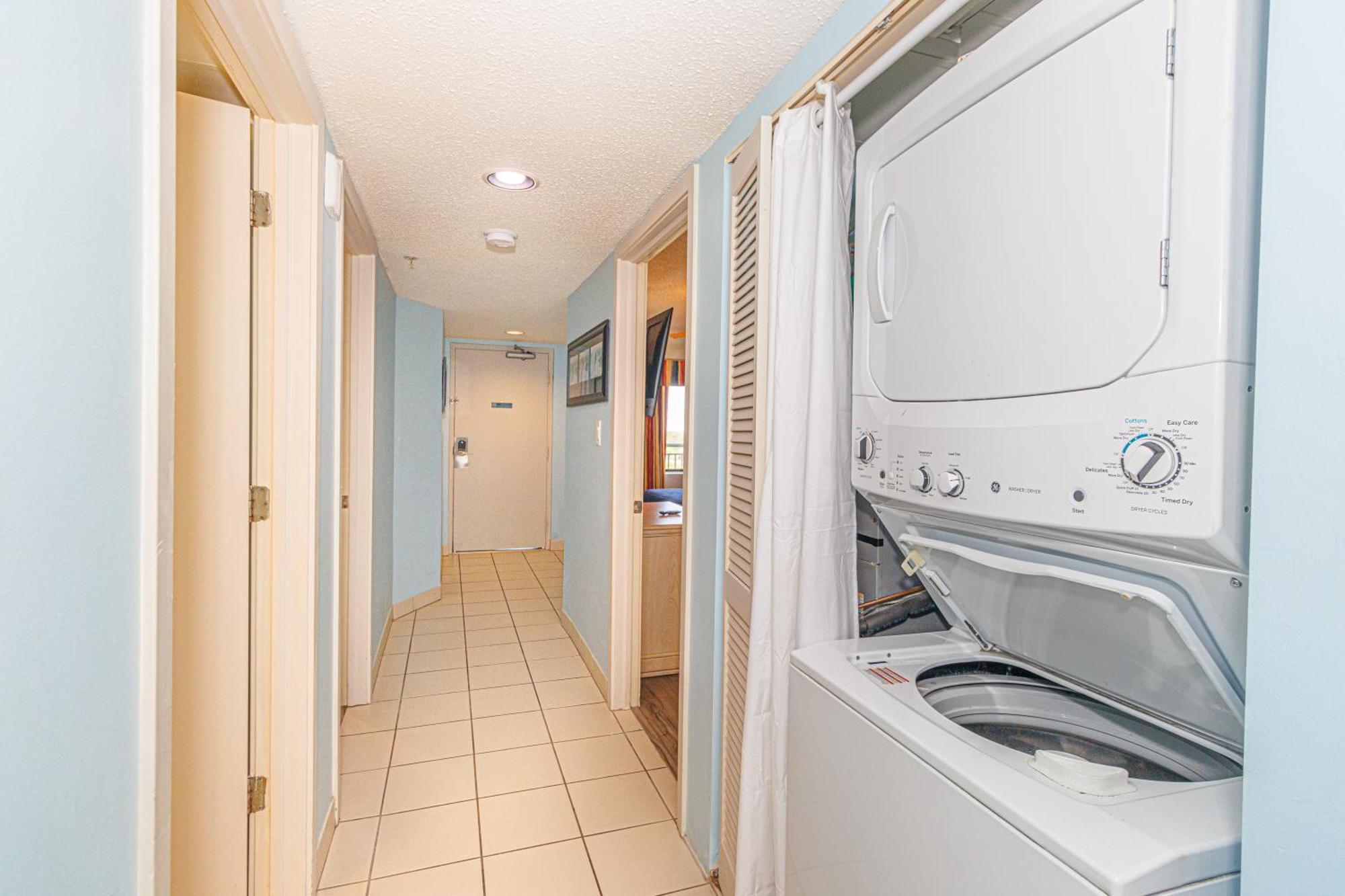 Oceanview 3Br Condo - 16Th Floor - Spacious Floor Plan And Incredible Views! - Sand Dunes 1603 Myrtle Beach Kültér fotó