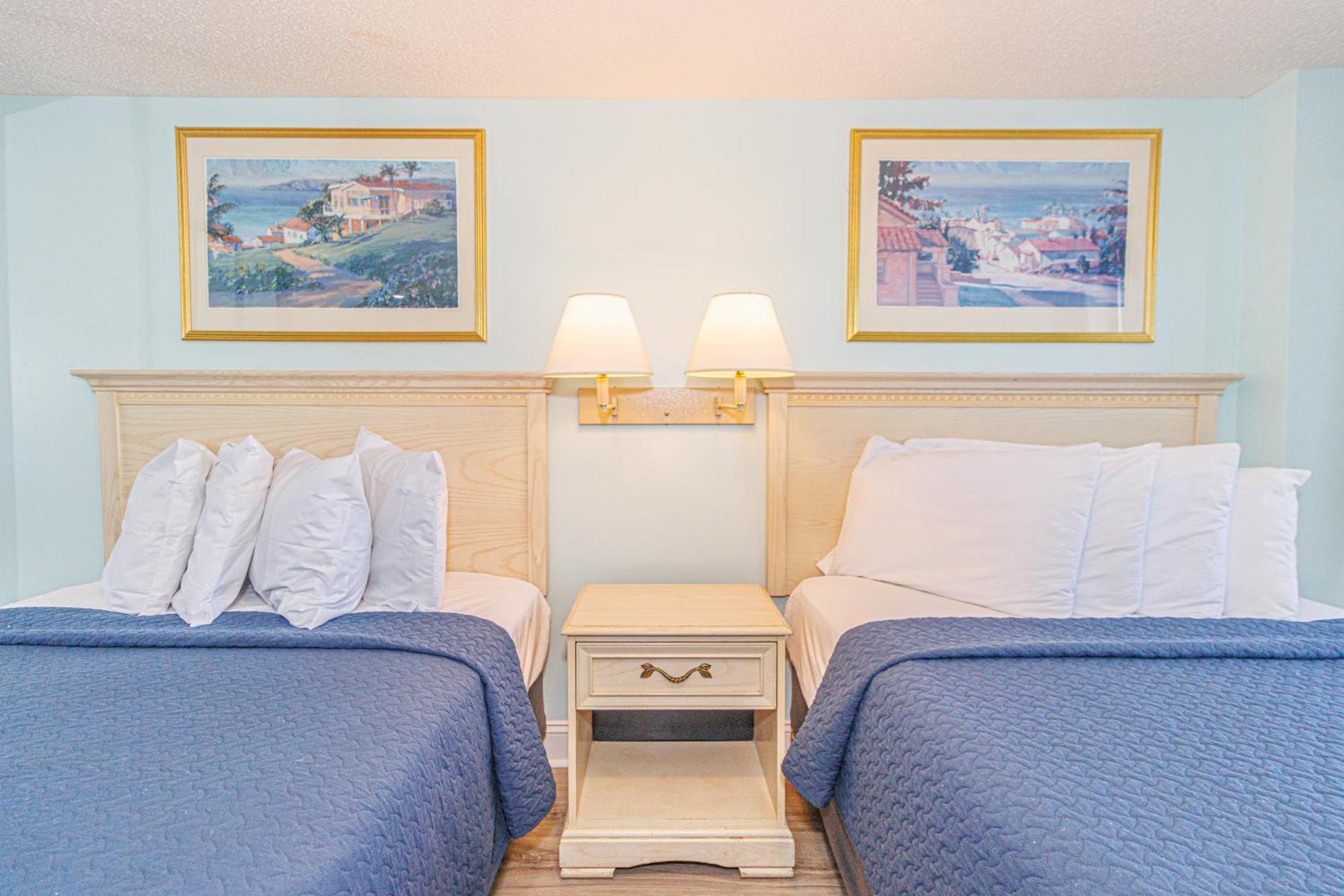 Oceanview 3Br Condo - 16Th Floor - Spacious Floor Plan And Incredible Views! - Sand Dunes 1603 Myrtle Beach Kültér fotó