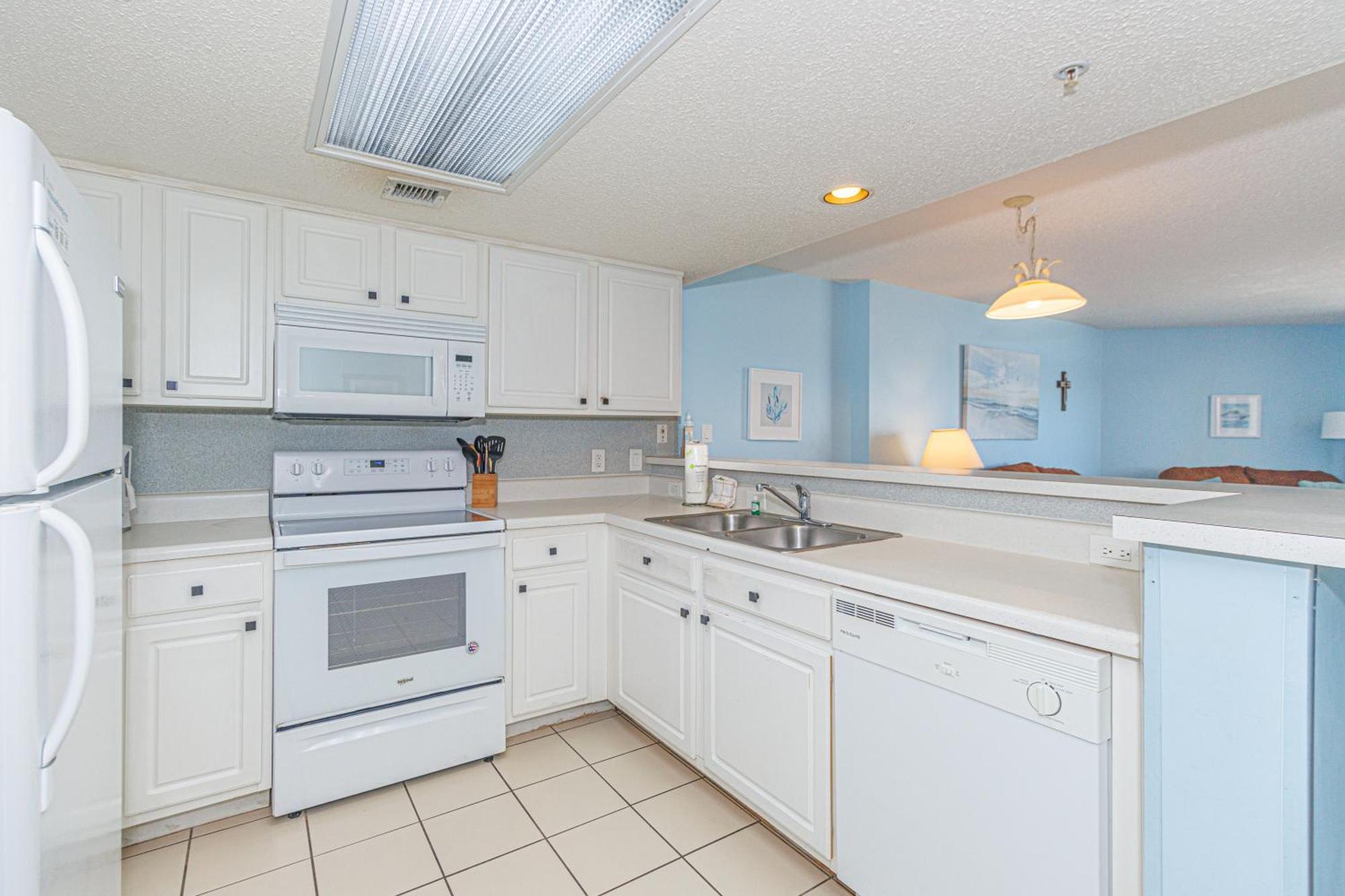 Oceanview 3Br Condo - 16Th Floor - Spacious Floor Plan And Incredible Views! - Sand Dunes 1603 Myrtle Beach Kültér fotó
